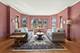 2728 N Mango, Chicago, IL 60639
