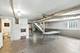 2728 N Mango, Chicago, IL 60639