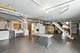 2728 N Mango, Chicago, IL 60639