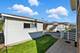 2728 N Mango, Chicago, IL 60639