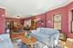 2728 N Mango, Chicago, IL 60639