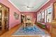 2728 N Mango, Chicago, IL 60639