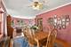 2728 N Mango, Chicago, IL 60639