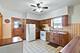 2728 N Mango, Chicago, IL 60639