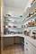 2728 N Mango, Chicago, IL 60639