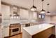 2848 N Damen Unit 1, Chicago, IL 60618