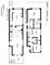2848 N Damen Unit 1, Chicago, IL 60618