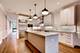 2848 N Damen Unit 1, Chicago, IL 60618