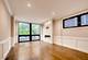 2848 N Damen Unit 1, Chicago, IL 60618