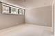 2848 N Damen Unit 1, Chicago, IL 60618