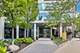 1720 Maple Unit 1360, Evanston, IL 60201
