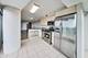 1720 Maple Unit 1360, Evanston, IL 60201