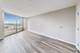 1720 Maple Unit 1360, Evanston, IL 60201