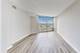 1720 Maple Unit 1360, Evanston, IL 60201