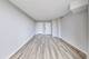 1720 Maple Unit 1360, Evanston, IL 60201