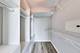1720 Maple Unit 1360, Evanston, IL 60201