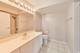 1720 Maple Unit 1360, Evanston, IL 60201