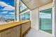 1720 Maple Unit 1360, Evanston, IL 60201