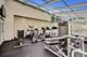 1720 Maple Unit 1360, Evanston, IL 60201