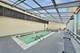 1720 Maple Unit 1360, Evanston, IL 60201