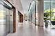 1720 Maple Unit 1360, Evanston, IL 60201