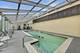 1720 Maple Unit 1360, Evanston, IL 60201