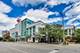 1720 Maple Unit 1360, Evanston, IL 60201
