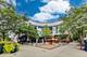 1720 Maple Unit 1360, Evanston, IL 60201