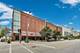 1720 Maple Unit 1360, Evanston, IL 60201