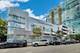 1720 Maple Unit 1360, Evanston, IL 60201