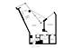 1720 Maple Unit 1360, Evanston, IL 60201