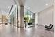 1720 Maple Unit 1360, Evanston, IL 60201