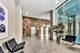 1720 Maple Unit 1360, Evanston, IL 60201