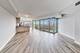 1720 Maple Unit 1360, Evanston, IL 60201