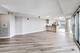1720 Maple Unit 1360, Evanston, IL 60201