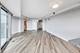 1720 Maple Unit 1360, Evanston, IL 60201