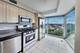 1720 Maple Unit 1360, Evanston, IL 60201