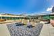 1720 Maple Unit 1360, Evanston, IL 60201