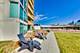 1720 Maple Unit 1360, Evanston, IL 60201