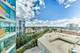 1720 Maple Unit 1360, Evanston, IL 60201