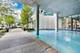 1720 Maple Unit 1360, Evanston, IL 60201