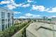 1720 Maple Unit 1360, Evanston, IL 60201