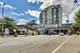 1720 Maple Unit 1360, Evanston, IL 60201