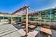 1720 Maple Unit 1360, Evanston, IL 60201
