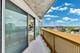 1720 Maple Unit 1360, Evanston, IL 60201