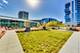 1720 Maple Unit 1360, Evanston, IL 60201