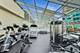1720 Maple Unit 1360, Evanston, IL 60201