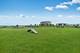 12241 Barcroft, Huntley, IL 60142