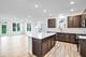 12241 Barcroft, Huntley, IL 60142