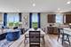 12241 Barcroft, Huntley, IL 60142